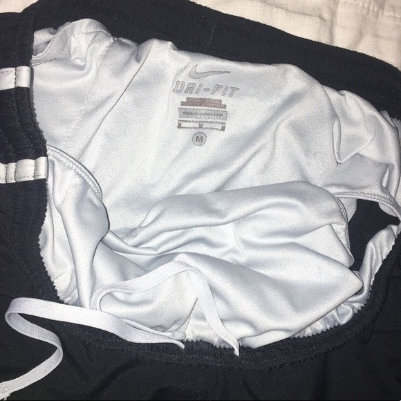 ***SOLD***Bundle Nike & Varsity Athletic Shorts - Picture 3 of 5